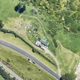 20R Matapihi Station Road, Matapihi, Tauranga