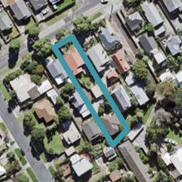 258B Meola Road, Point Chevalier, Auckland