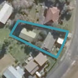 16A Gill Drive, Kawakawa, Kawakawa