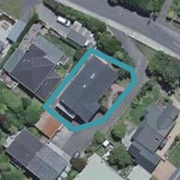22 Lucknow Terrace, Khandallah, Wellington