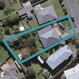18 Stuart Place, Blagdon, New Plymouth