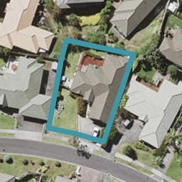 4 Conacher Close, East Tamaki Heights, Auckland