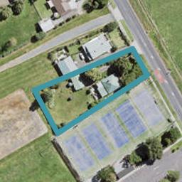 57 Monument Road, Papakura