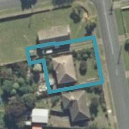1/909 Hazelmere Crescent, Te Awamutu, Te Awamutu