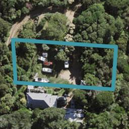 56 Victoria Road South, Onetangi, Waiheke Island