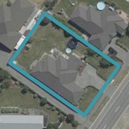 222 Brookside Road, Rolleston, Rolleston