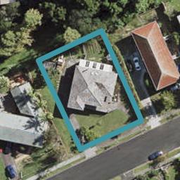 30 Walpole Avenue, Hillpark, Auckland