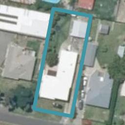 3 Maltby Street, Meeanee, Napier
