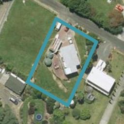 37 Okiato Road, Okiato, Russell