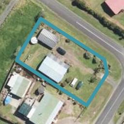 37 Takahe Road, Ahipara, Kaitaia