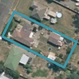 18 Charles Street, Takapau, Takapau