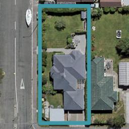 420 Herbert Street, Waverley, Invercargill
