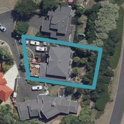 36 West Ridge Drive, Western Heights, Hamilton