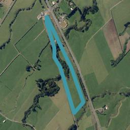 23 Mountain Road, TARIKI, STRATFORD