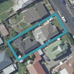 46 Eskvale Street, Saint Kilda, Dunedin