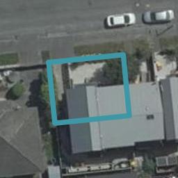 1/5 Kyle Street, Riccarton, Christchurch