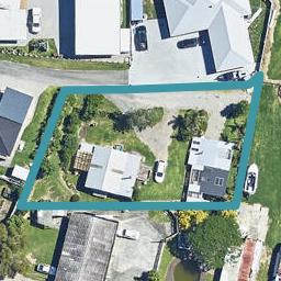139C Town Point Road, Maketu, Te Puke