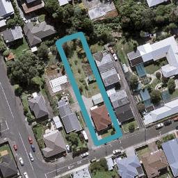 32 Aubrey Street, New Plymouth, New Plymouth