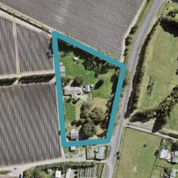 310 Waitakere Road, Henderson