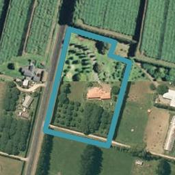 419 Belk Road, Omanawa, Tauranga