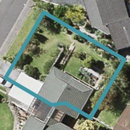 1 Scorpio Place, Windsor Park, Auckland
