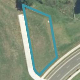 2 Gadd Lane, Pokeno