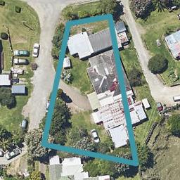 36 Rereatukahia Pa Road, Tahawai, Katikati