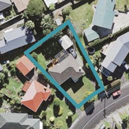 41 Taupo Street, Green Bay, Auckland