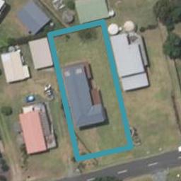 11 Heather Street, Mangawhai Heads, Mangawhai