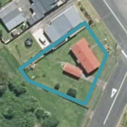 229 Miro Street, Manunui, Taumarunui