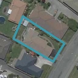 9 Peebles Drive, Hei Hei, Christchurch