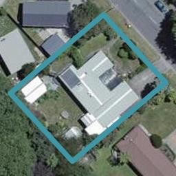 83 Upper Plain Road, Masterton