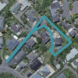 47 Calcutta Street, Khandallah, Wellington