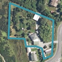 15 Cromarty Street, Dunollie, Runanga