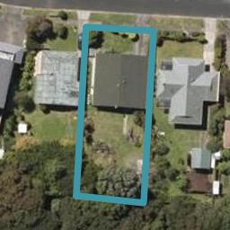 29 Kotare Crescent, Maunu, Whangarei