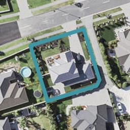 3 Weatherly Drive, Beachlands, Auckland