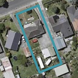 46 Percival Road, Paraparaumu Beach, Paraparaumu