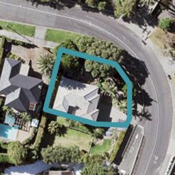 412 Riddell Road, Glendowie, Auckland