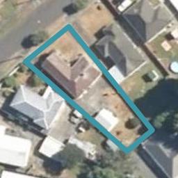 19 Mary Crescent, Elderslea, Upper Hutt