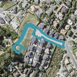 85A Bayside Drive, Browns Bay, Auckland