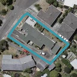 0 , Raumati Beach