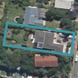 13 Herewini Street, Titahi Bay, Porirua