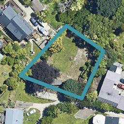 32A Westbourne Avenue, Pomare, Rotorua