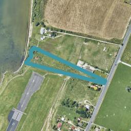0 S Hway 30, Tikitere, Rotorua