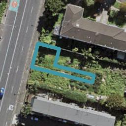 1/568 Manukau Road, Epsom, Auckland