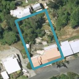8 De Haven Street, Opua, Opua