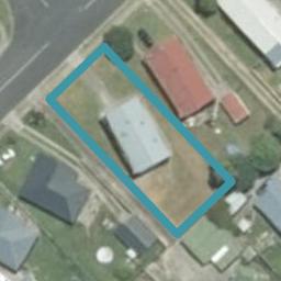 27 Paki Street, Huntly, Huntly