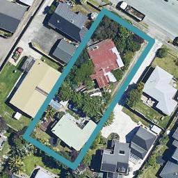218A Papamoa Beach Road, Papamoa Beach, Papamoa