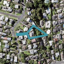 21 Clarendon Road, St Heliers, Auckland