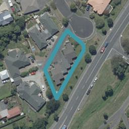 110B Church Street, Mosgiel, Mosgiel